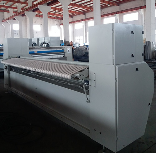 全自動(dòng)送布機(jī) 全自動(dòng)送布機(jī)