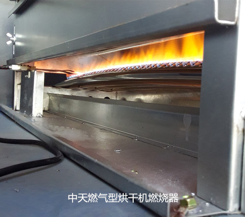 各種洗滌設(shè)備的處理能力分析 各種洗滌設(shè)備的處理能力分析