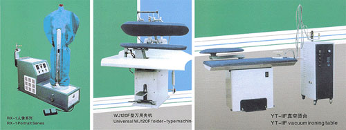 �٠C�_(t��i)